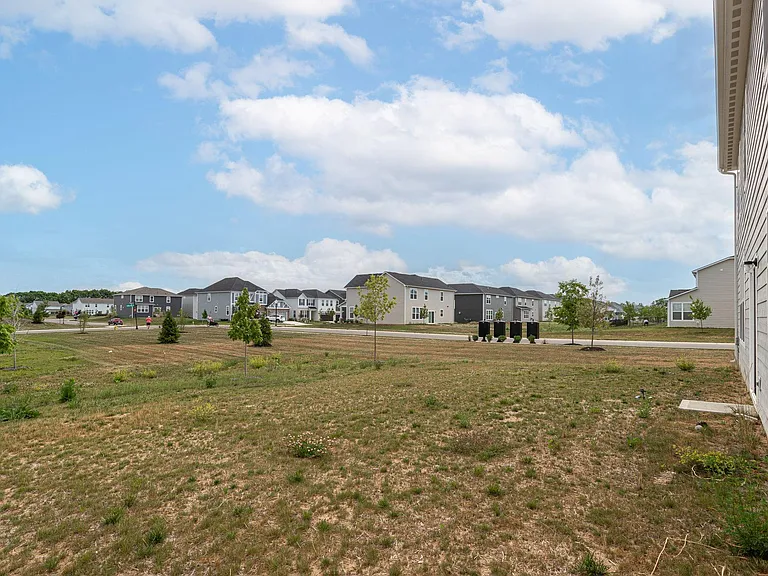 5403 Veranda Dr — Photo 39