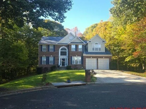 14001 Christian St, Upper Marlboro, MD 20772