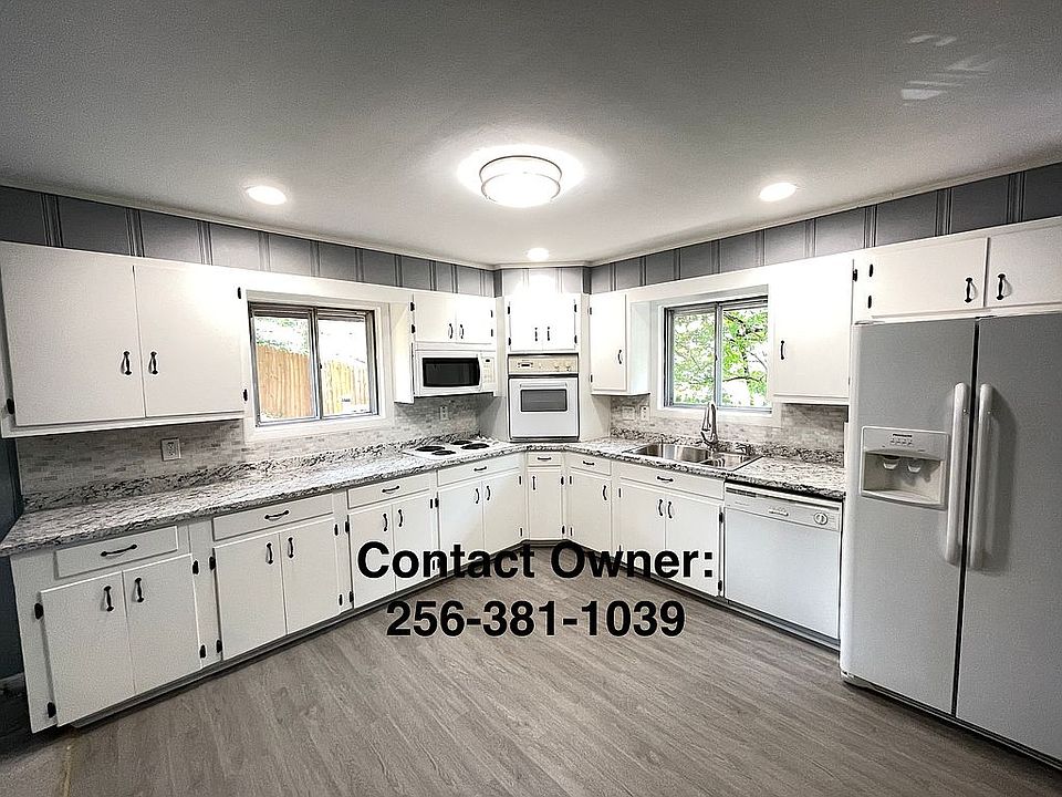 1st image of 104 Forsythe St