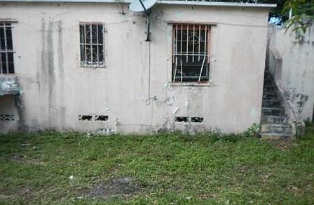 1st image of 6717 NW 24th Ave
