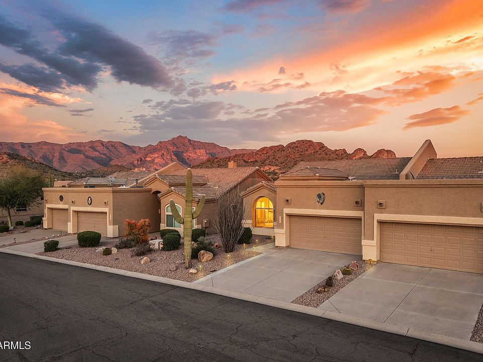 1st image of 5711 S PINNACLE Drive