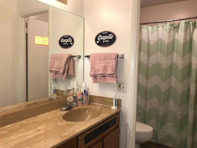 780 S Federal St #1008 — Photo 11
