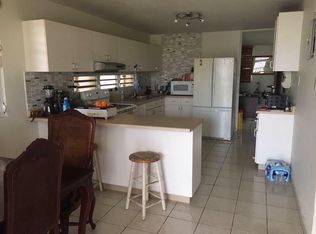 A11 Calle Almendro, Rio Grande, PR 00745