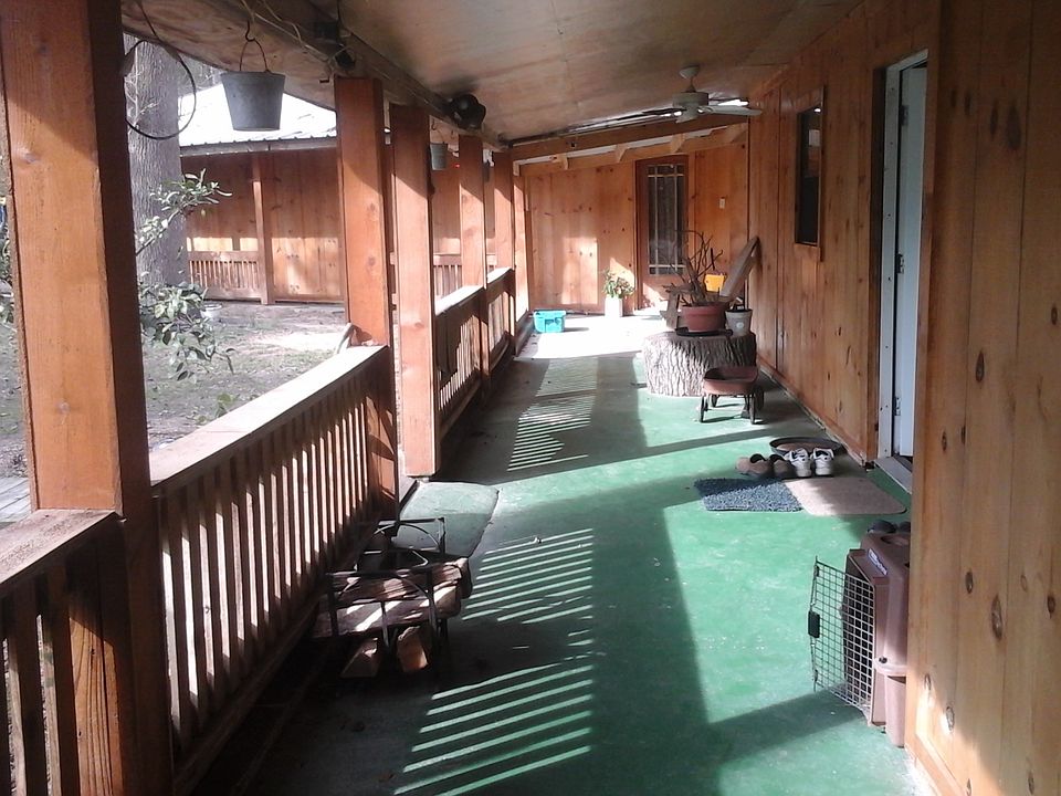 2nd image of 472 Po Box