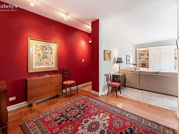 3rd image of 159 E 91st St #6B