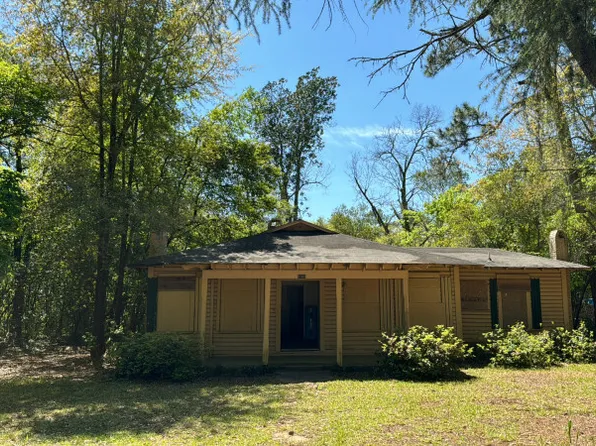 1300 Gillespie Ave, Albany, GA 31707