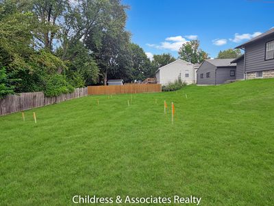 2036 Fuller Ave NE, Grand Rapids, MI, 49505