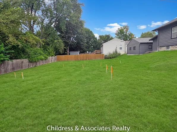 2036 Fuller Ave NE, Grand Rapids, MI 49505