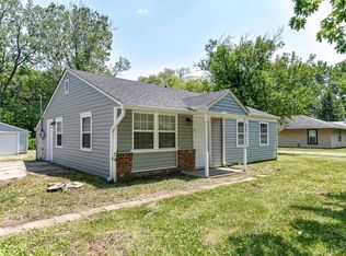 4901 Betholm Dr, Indianapolis, IN 46239