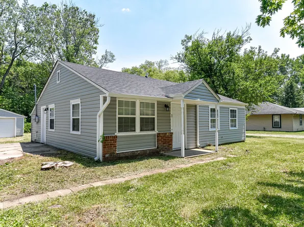 4901 Betholm Dr, Indianapolis, IN 46239