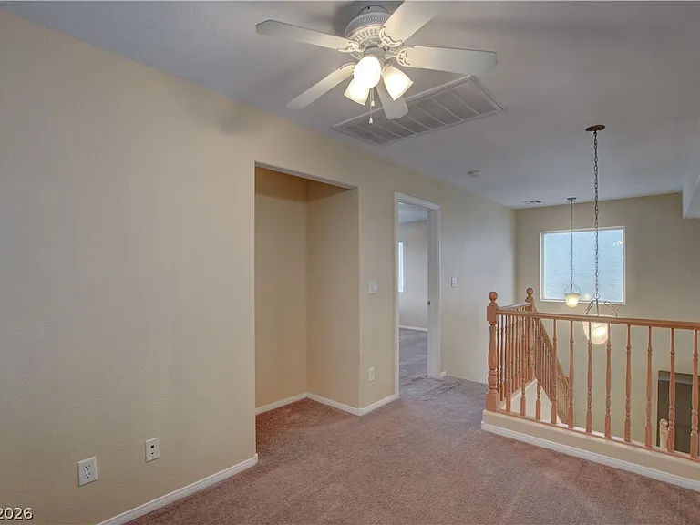 9540 Gibbon Ave — Photo 27