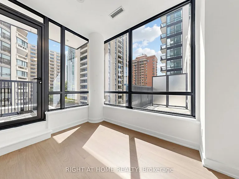 91 Montclair Ave #832 — Photo 17