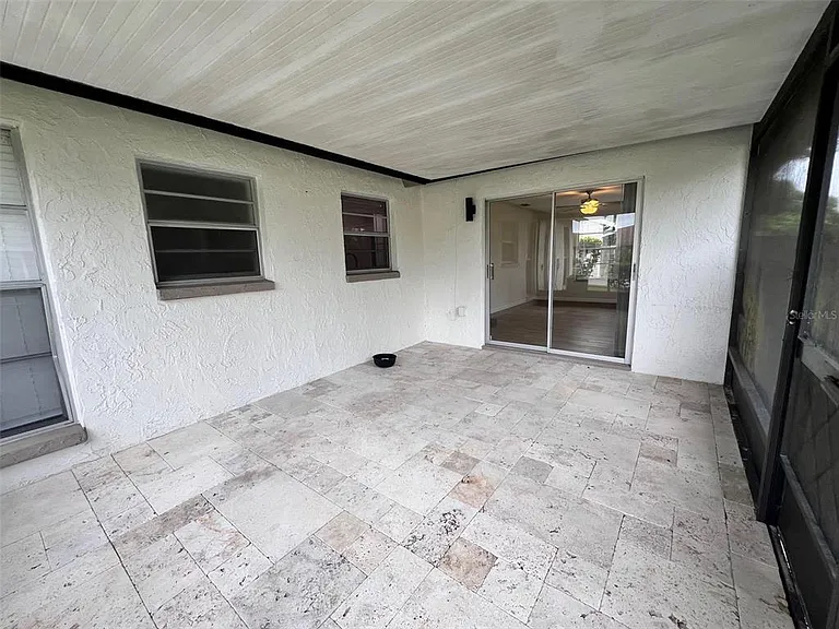 7020 Wentworth Way — Photo 17