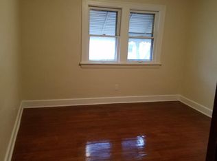 11318 Avon Ave, Cleveland, OH 44105