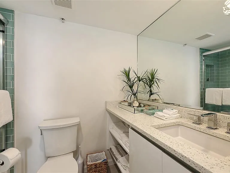 11 Sunset Dr #501 — Photo 33