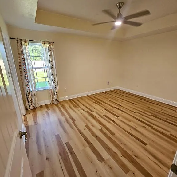 303 Twin Lakes Blvd — Photo 13