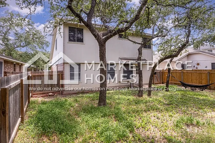 1107 Pine Portage Loop — Photo 23