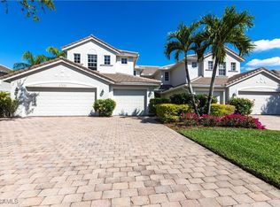 13111 Pebblebrook Point Cir APT 201, Fort Myers, FL 33905