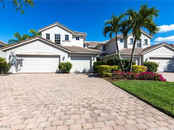 13111 Pebblebrook Point Cir APT 201, Fort Myers, FL 33905