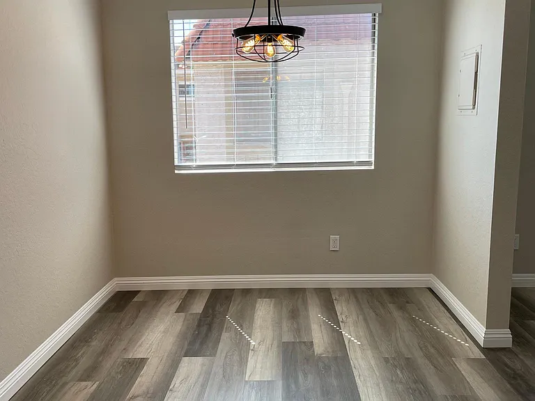 144 Alta St — Photo 9