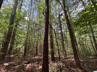 0 County Road 42, Oneonta, AL 35121