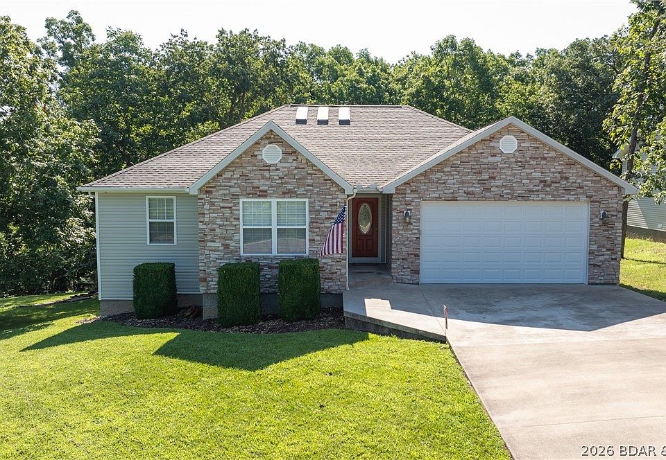 1st image of 918 Cherokee Rd