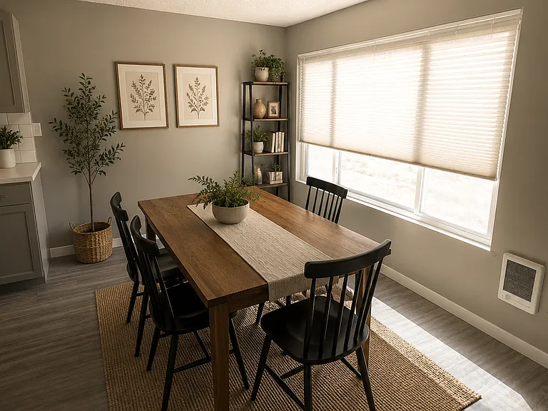 910 S 42nd Ave #D01 — Photo 5