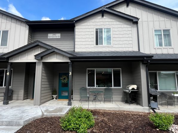 2962 Barnstormer St #3