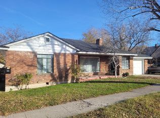 1012 S Arlington Ave, Reno, NV 89509