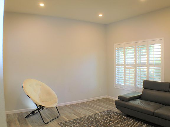 5th image of 4114 E Union Hills Dr Unit 1239