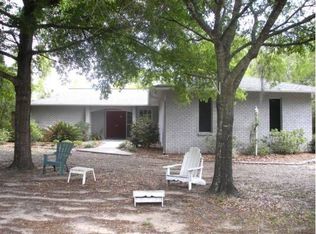 20335 SW 88th Place Rd, Dunnellon, FL 34431