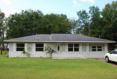 1st image of 5722 NW 59th Ct