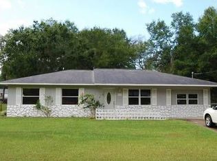 5722 NW 59th Ct, Ocala, FL 34482
