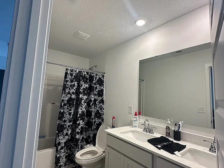 5838 Turquoise Ln — Photo 12