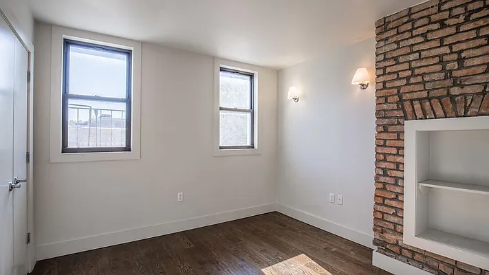 Rented by Nooklyn NYC LLC | media 27