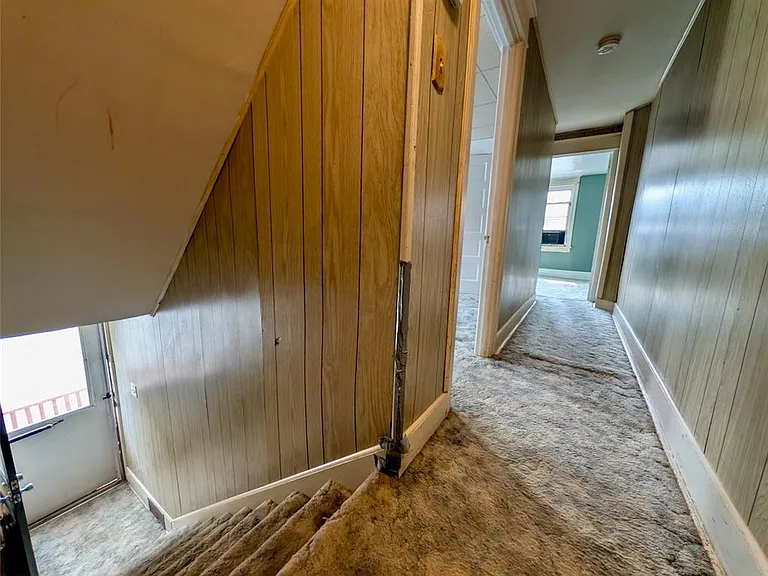 1083 Main St #2 — Photo 11