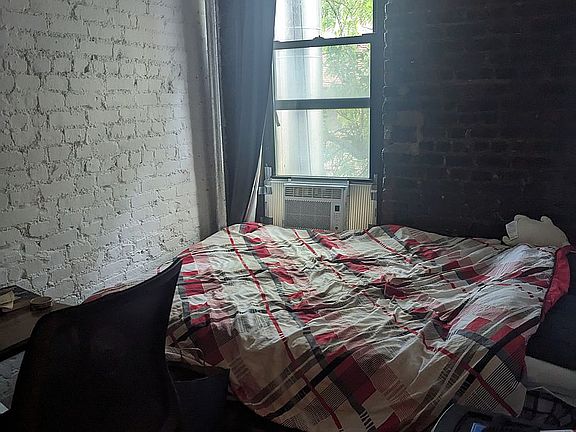 2nd image of 221 Avenue C #10