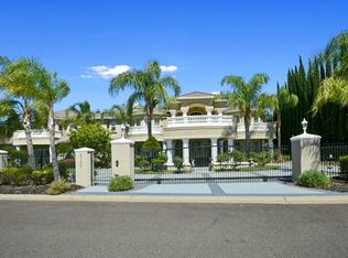 3105 Hopkins Pl, El Dorado Hills, CA