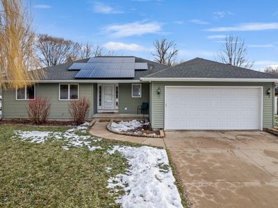 8250 6th St, Minnesota City, MN, 55959