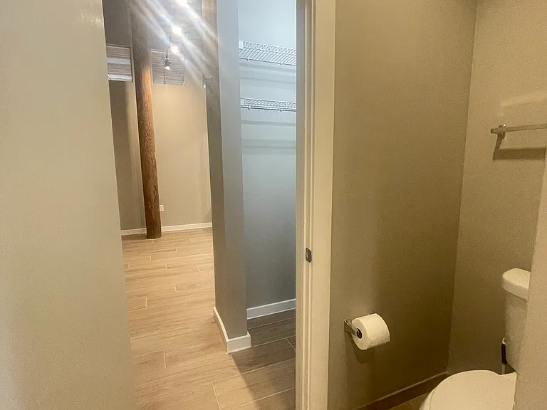 400 Mills Ave #107 — Photo 32
