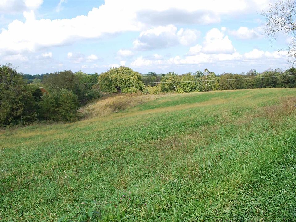 2nd image of S Bluegrass Rd