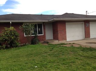 7313 Delaware Ln, Vancouver, WA