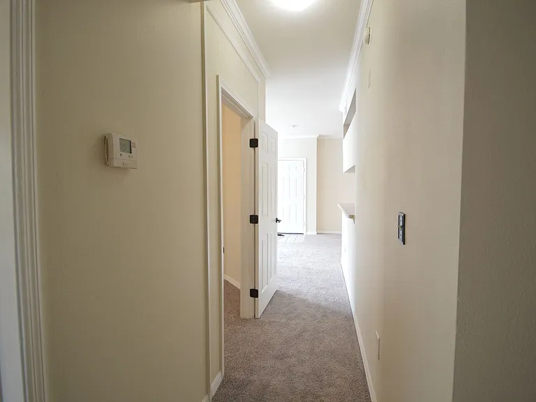 5616 Pinnacle Heights Cir #308 — Photo 6