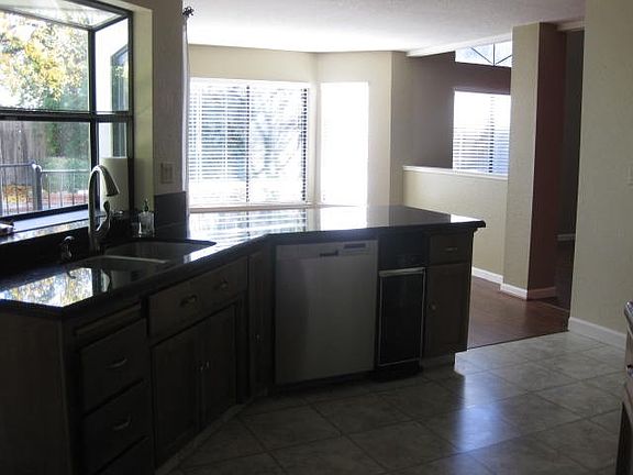 3rd image of 7601 Ambrose Way