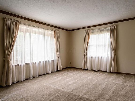 4th image of 2144 Stowmont Ct