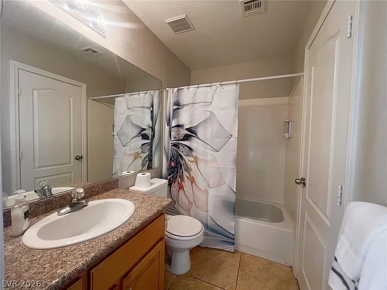 5604 Believe Ct — Photo 18