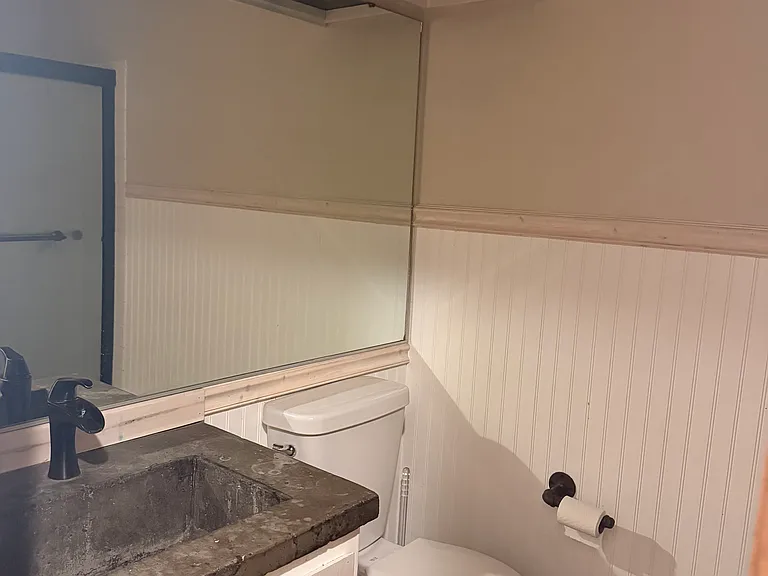163 Thomason Ln #1 — Photo 14