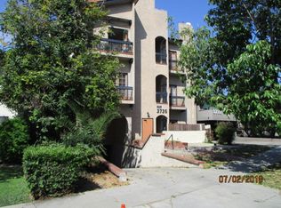 3735 Keystone Ave., Los Angeles, CA 90034