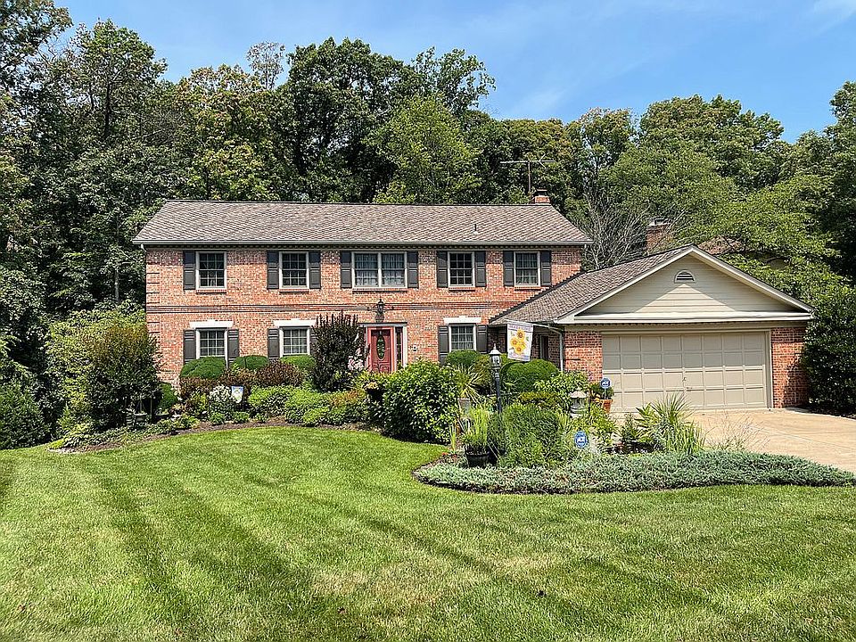 1st image of 3912 Bentwood Ct