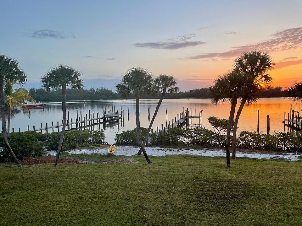 5570 SE Miles Grant Rd, Stuart, FL 34997 Zillow